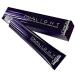 L'Or al Professionnel Dialight 9.31 Very Light Blonde Gold Ash 1 pack (1 x 50 ml)