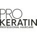 Creightons Pro Keratin Repair Deep Treatment Masque - Intensive Hair Repair - Buy Online on GoSupps.com