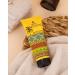 Buy Schwartz Tamar Hand & Foot Cream 2 Pack - Enriched with Date Extract Hypoallergenic SLS & Paraben-Free Cruelty-Free - 8.10 oz / 240 ml - Ships Internationally - Buy Online on GoSupps.com