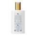 Buy Forever Gentlemans Pride Alcohol-Free Aftershave Balm with Aloe Vera & Hyaluronic Acid - Soothing Nourishing Gluten-Free (2 x 118 ml) - Buy Online on GoSupps.com