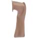 Buy Rolyan Functional-Position Hand Splint Sheet - Right Large Deluxe Model with Self-Adhesive Strap Kit - International Shipping Available - Buy Online on GoSupps.com