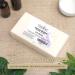 Cocoa Butter Melt and Pour Soap Base - 2lb Natural Cosmetic Grade | International Shipping - Buy Online on GoSupps.com