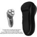 Buy Electric Beard Cutter & EVA Shaving Mats - Stylish Bags & Boxing Packages for Your Grooming Needs - Buy Online on GoSupps.com