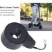 SPYMINNPOO Electric Scooter Throttle - Raised Strip Thumb Accelerator for Enhanced Performance | International Shipping Available - Buy Online on GoSupps.com