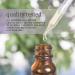 100% Pure Lavender Essential Oil - 10 ml (Pack of 1) | Top Quality Lavender Oil - Buy Online on GoSupps.com