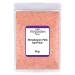 Himalayan Pink Salt Fine 3kg by Virgolden