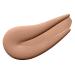 Wet n Wild Bare Focus Tinted Hydrator - Oil-Free Tinted Face Moisturizer with Hyaluronic Acid and Squalane - Tan Medium Deep - Buy Online on GoSupps.com