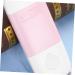 PLAFOPE 1pc USB Humidifier Portable Face Humidifier Air Humidifier Diffuser Humidifier Mini Humidifier Pink - Buy Online on GoSupps.com