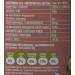 To Filema Tis Lelas Handmade Spoon Sweet 78% Grape 320 g - Buy Online on GoSupps.com