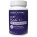 Major Curves Bum Booster Pills Butt Enhancement for Women Booty Growth Capsules for Bigger Bum Curvier HIPS and Glutes Natural Brazilian Butt Lift Alternative with Fenugreek and Wild Yam