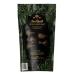 NeuRoast Decaf Mushroom Coffee - Nootropic Blend with Lion's Mane & Cordyceps for Enhanced Energy & Focus - Buy Online on GoSupps.com