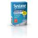 ALCON Systane Hydration Preservative-Free Lubricant Eye Drops, Transparent, 0.6 Fl Oz, 30 Count