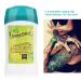 Professional 51g Tattoo Transfer Cream - Skin-Safe Gel Solution for Beginners - Tattoo Supplies and Stencil Primer - Buy Online on GoSupps.com