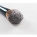 BS-MALL Makeup Brush Set 14Pcs Professional Synthetic Brushes for Foundation, Powder, Concealer, Eye Shadows, Blush - Deep Starry Blue - Buy Online on GoSupps.com