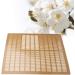Beekeeping Frame Tool - Propolis Collector | Durable Plastic Beekeeping Equipment for International Shipping - Buy Online on GoSupps.com