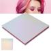 Gernie 9 Color Matte Eyeshadow Compact - European & American Makeup Palette for Modern Looks - Buy Online on GoSupps.com