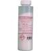 9 lbs Food Grade Sodium Hydroxide Lye Micro Beads - 9 x 1 lb Bottles - Free Shipping - Buy Online on GoSupps.com