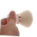 Buy Face Mushroom Head Miss Blush Brush | Highlighter & Foundation Makeup Tools - International Shipping Available - Buy Online on GoSupps.com