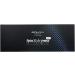 SalonTech Spinstyle PRO 1.25 inch Curling Iron - Ceramic Ionic Bi-Directional Barrel - 450F Heat - Style Ringlets, Waves, Curls - Pack of 1 - Buy Online on GoSupps.com