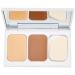 Estee Lauder New Dimension Shape + Sculpt Face Kit 0.28 oz - Buy Online on GoSupps.com