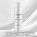Refine & Renew Exfoliating Cleansing Gel | Blackhead Treatment & Pore Minimizer | Mineral Granules for Wrinkles & Fine Lines | Purifying for All Skin Types - 8.45 fl. Oz - Buy Online on GoSupps.com