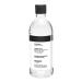Happy Belly Pure Lemon Extract - 16 fl oz - Amazon Brand - Buy Online on GoSupps.com