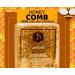 JS Honey Honeycomb 375G - 100% Natural from Lebanon Premium Sweetener for Cooking & Baking 1 Box 2 Boxes (375g x 2) 6 Boxes (375g x 6) (2 Boxes) 375 g (Pack of 1) - Buy Online on GoSupps.com
