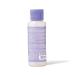 Ion Protein Filler - Repair and Strengthen Damaged Hair - Buy Online on GoSupps.com