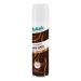 Batiste Dry Shampoo for Dark Hair 6.35 OZ - Absorbs Oil, Adds Texture & Body - Waterless Shampoo - Pack of 1 - Buy Online on GoSupps.com