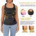 Women s Adjustable Posture Corrector & Back Support Strap - Orthopedic Belt for Lumbar & Spine Relief (XXXL Code - Buy Online on GoSupps.com