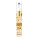 Botox bee venom wrinkle removal cream Bee Venom Wrinkle Firming Multi-Purpose Cream BotoxBee Moisturizing and Lifting Anti-Aging Skin Treatment Cream bee venom anti wrinkle firming serum