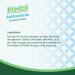 Presto! Biodegradable Antibacterial Multi-Purpose Wipes - 252 Count | Eco-Friendly Household Cleaning | International Shipping - Buy Online on GoSupps.com
