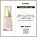 Mavala Mini Color Nail Color Cream 5ml - 980: Mykonos - Buy Online on GoSupps.com