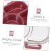 Alipis Box Portable Food Accessory Multi-Function Case Supply Lunch Convenient Bento Household Red 28.5X19X6.5CM - Buy Online on GoSupps.com
