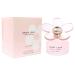 Marc Jacobs Daisy Love Eau So Sweet Women 3.3 oz EDT Spray - Buy Online on GoSupps.com
