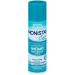 MONISTAT Care Maximum Strength Instant Itch Relief Spray, 2 oz