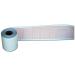 Contec 80A ECG Chart Paper 50mm X 20m - 10 Rolls