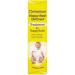 Metanium 6 X Nappy Rash Ointment 30g - Fast-Acting Relief for Baby's Skin - Buy Online on GoSupps.com