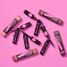 Essence Brow Like A Boss Brow Gel - Waterproof & Smudge Proof Tint - 72-Hour Wear - Vegan & Cruelty Free - Oil, Fragrance, Paraben, Alcohol, & Microplastic Free (02 Brown) - Buy Online on GoSupps.com
