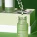 Nonapeptide Niacinamide Rejuvenating Serum by SumaNurica for Women - 6 x 0.33 oz Serum - Buy Online on GoSupps.com