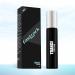 Fastracks Men Trance Fruity Scent Liquid Perfume Eau De Parfum - 20 Ml - Buy Online on GoSupps.com