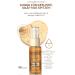 Avon Advance Techniques Supreme Oils Treatment Serum - 2x30ml Nourishing Hair Serum with 5 Natural Oils - International Shipping Available - Buy Online on GoSupps.com