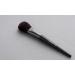 SHIORI Series Cheek Brush - Premium Black Makeup Brush for Flawless Blending | International Shipping Available - Buy Online on GoSupps.com