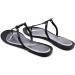 Women's Arch Support Cushion Insoles for Sandals & Flip-Flops - Small (6-8) | Improve Fit & Comfort, Pain Relief from Plantar Fasciitis - Buy Online on GoSupps.com