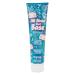 ProTan All About That Base Mega Tan Accelerator 280ml