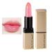 BLUE LOVE Gold Foil Color Changing Lipstick Crystal Jelly Lipstick Long Lasting Nutritious Lip Balm Lips Moisturizer Temperature Color Change Lip Gloss Clear Color Jelly Lipstick (Peach Pink) Peach Pink 1.16 Ounce (Pack of 1)