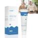 Ostomy Filler Paste 2 oz Stoma Skin Barrier Paste Ostomy Supplies 1 Tube