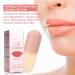 Buxom Lip Plumper Balm - Volume-Boosting Lip Enhancer & Gloss - Buy Online on GoSupps.com