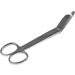 URGO Bandage Scissors 14 cm | Lister Plaster & Rescue Scissors for First Aid | International Shipping Available - Buy Online on GoSupps.com