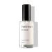 Kruut Fresh Start Hydrolat Organic 50 ml - 100% Natural Facial Toner with Peppermint - Cleanses and Revitalises on the Skin